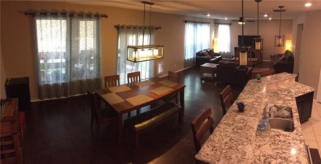 Photo - 1636 Bovina Dr