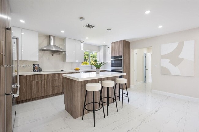 Photo - 1510 Coolidge St