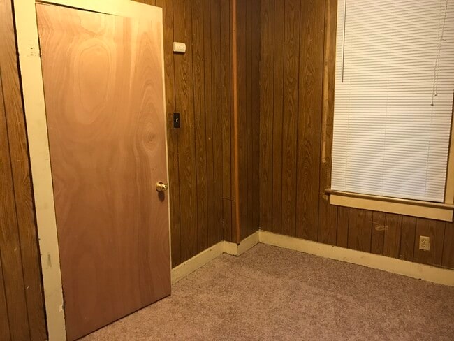 Photo - 603 Huffman St Unit 603 Huffman