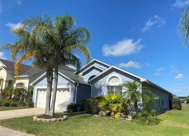 Building Photo - 622 Eagle Pointe S