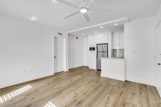 Photo - 5991 SW 76th St Unit C2