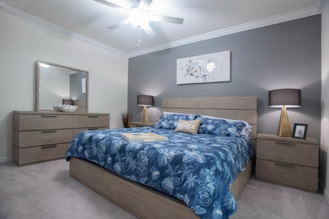 Photo - 17724 Gawthrop Dr Unit 202