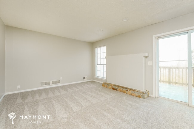 Photo - 826 Brandy Oaks Ln