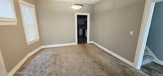 Photo - 1629 Vine St