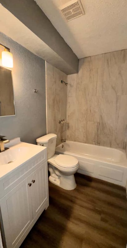 Photo - 1143 Whitaker Dr Apartment Unit 6