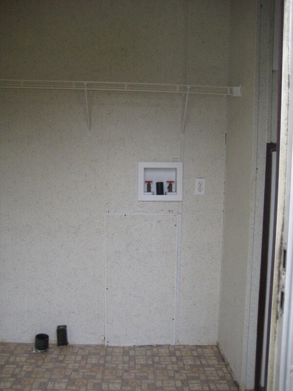 Photo - 1844 Carter Grove Rd