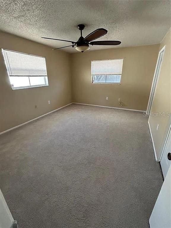 Photo - 2574 59th Ave S