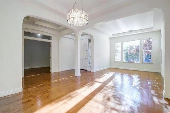 Photo - 807 Morningside Dr