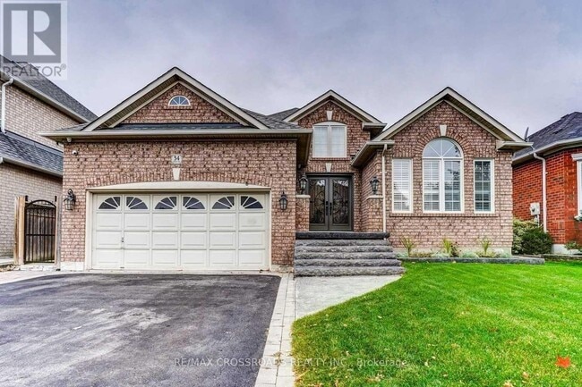 Photo - 34 Sonley Dr