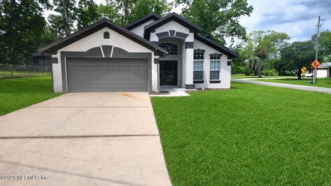 Building Photo - 6188 Pettiford Dr W