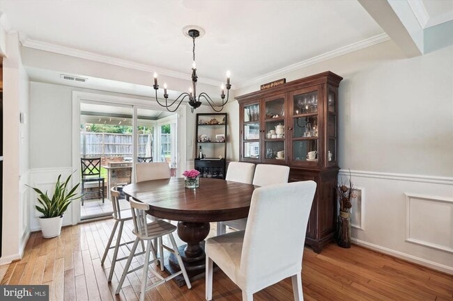 Photo - 4555 Lantern Pl