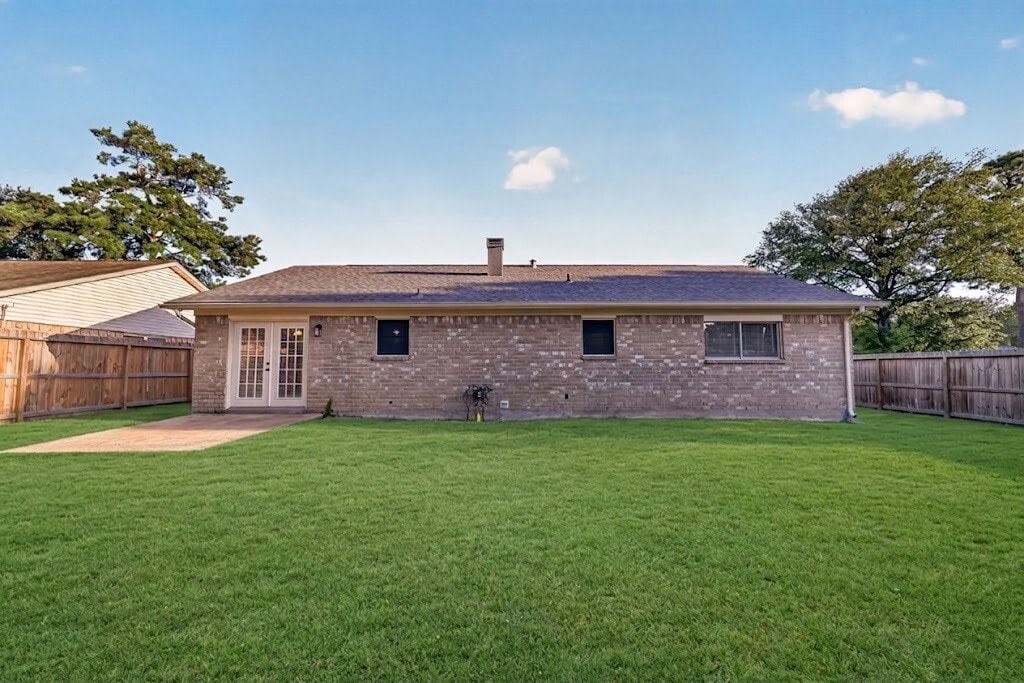 Photo - 9322 Magnolia Ridge Dr