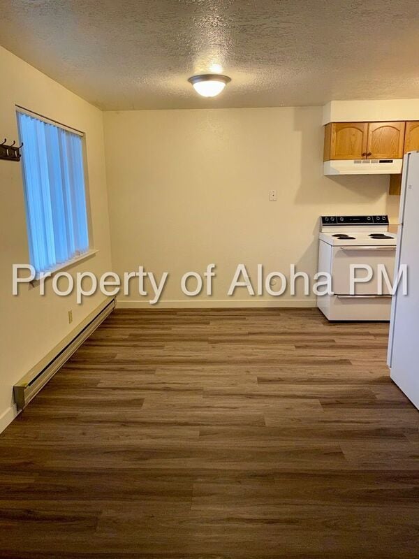 Photo - 1137 N Arthur Ln
