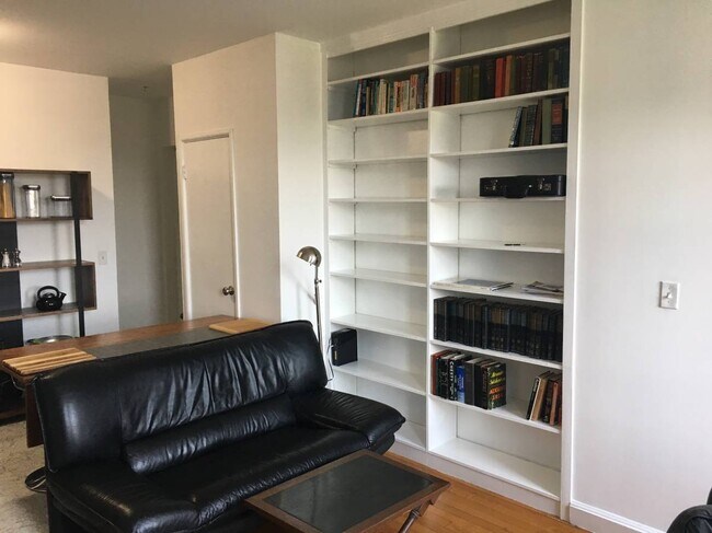 Photo - 483 Beacon St Unit 96