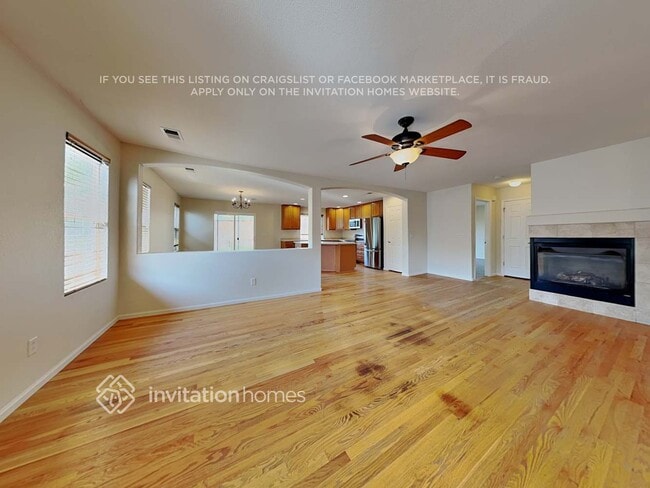 Photo - 16371 E 104th Pl