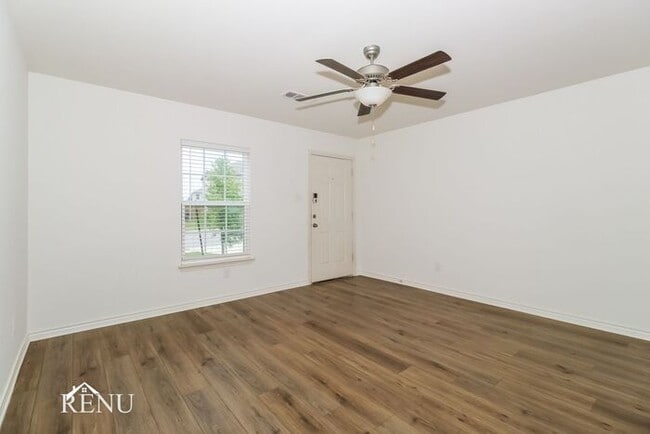 Photo - Coming Soon!