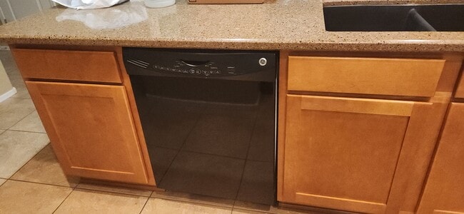 Photo - 37893 W Merced St