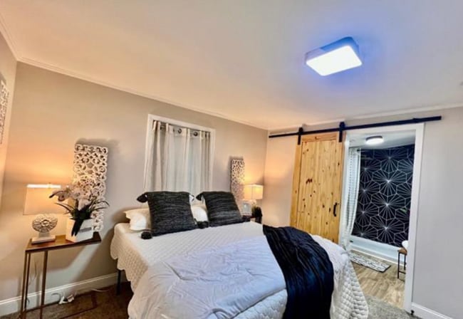 Photo - 2204 2nd Ave S