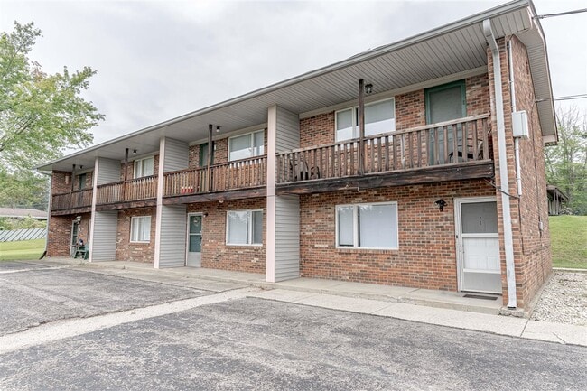 Building Photo - 1036 Ellen Dr Rental