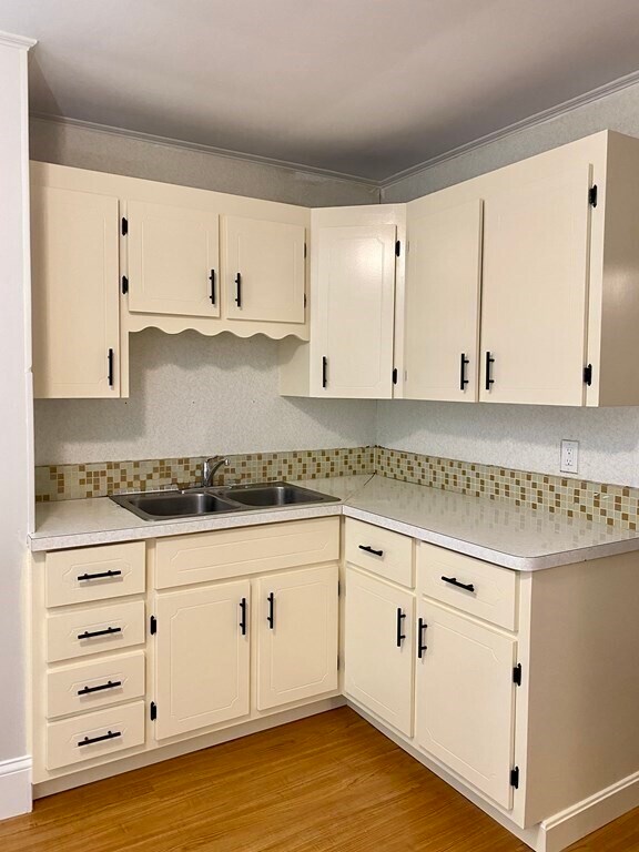 Photo - 80 Chelsea St Unit 2