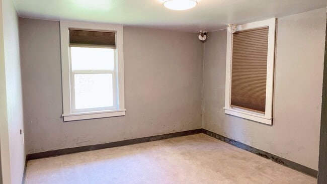 Photo - Rental -- Queen Anne Unit 1A