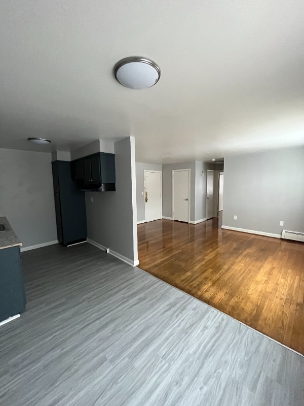 Photo - 399 Zion St Unit A05