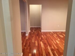 Photo - 436 Larch St
