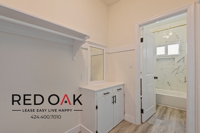 Photo - 2743 San Marino St Unit 305