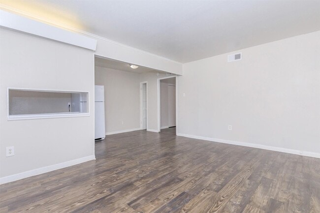 Photo - 8271 Stone St Unit 7509