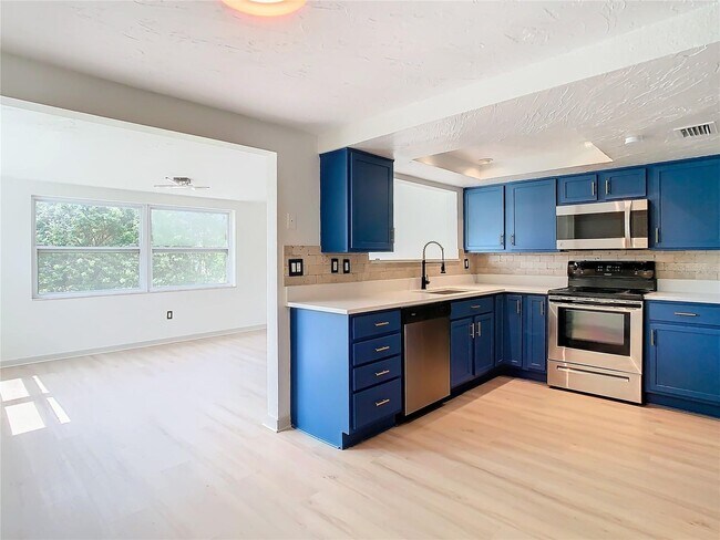 Photo - 12701 Cornell Ct