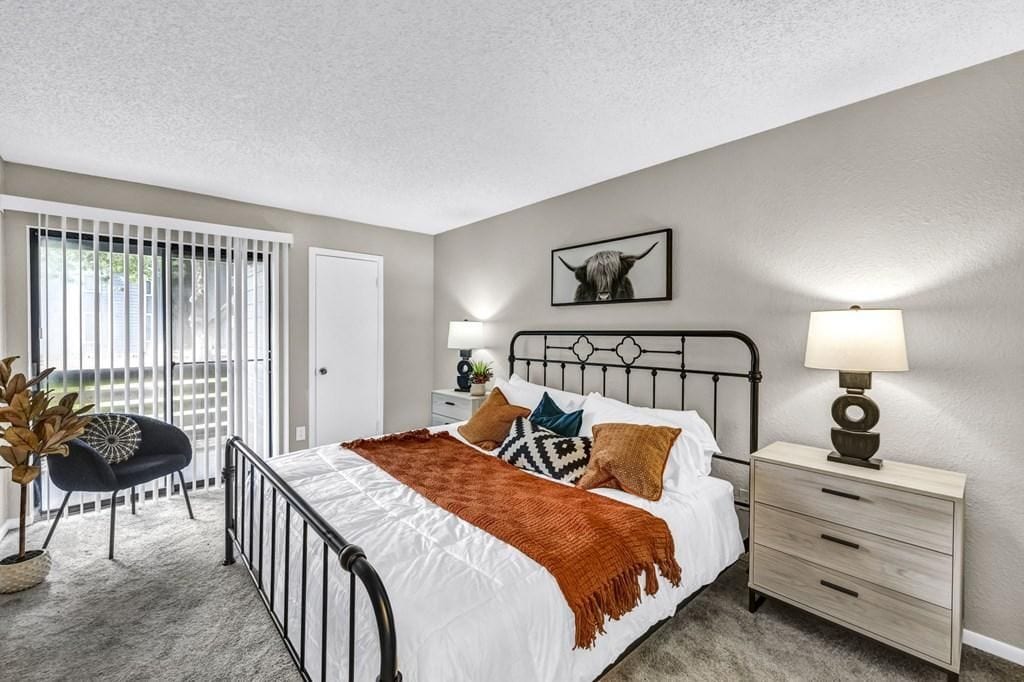 Photo - 9801 W Parmer Ln Unidad A1