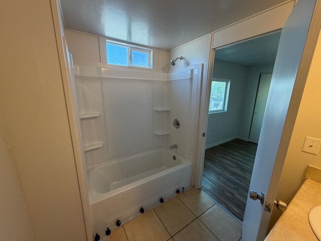 Photo - 2308 Airport Rd