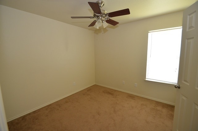 Photo - GREAT 3 BED/ 2 BATH HOME IN THE QUIET, MEADOWS - COPPERAS COVE