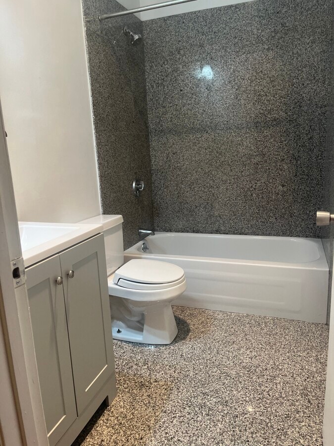 Photo - 600 Columbia Rd Unit 6001