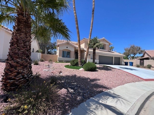 Building Photo - 2536 Mesa Verde Terrace