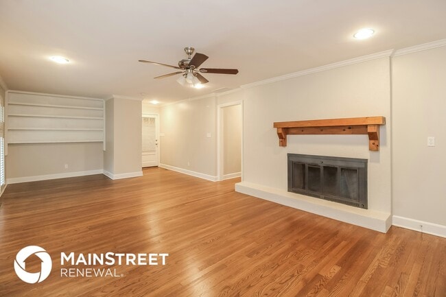 Photo - 3056 Kinnamon Rd