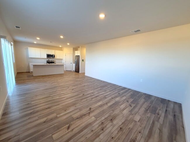 Photo - 4709 Athena Dr