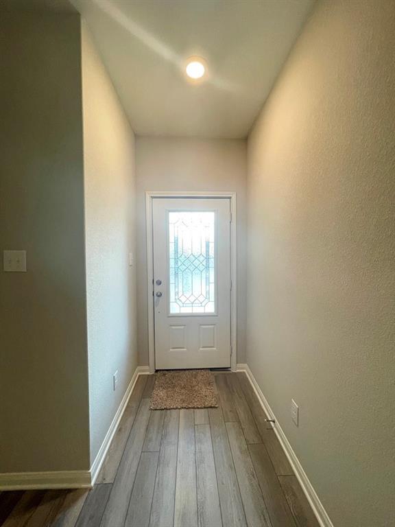 Photo - 228 Star Spangled Dr