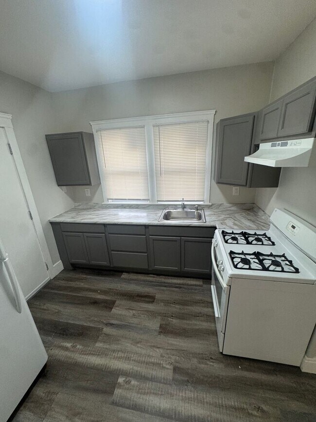 Photo - Charming 4-Bedroom Property in Prime Location