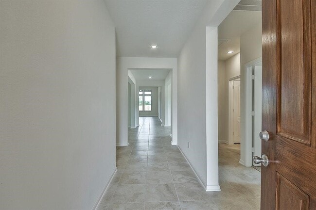 Photo - 28330 Buffalo Fork Ln