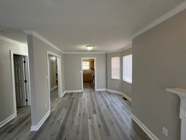 Photo - 711 Carolina Ave Unidad 101