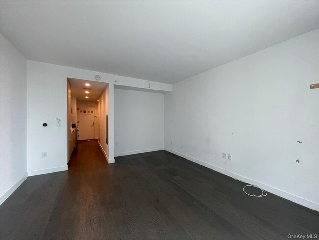 Photo - 131-05-131-40 40th Rd Unit 18T