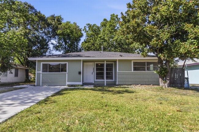 2811 Morningside Ln