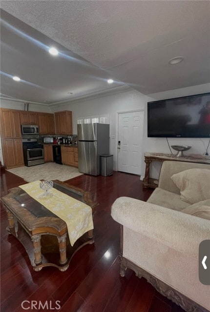 Photo - 620 N Janss Way