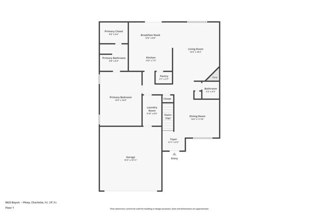 Photo - 9623 Bayview Pkwy