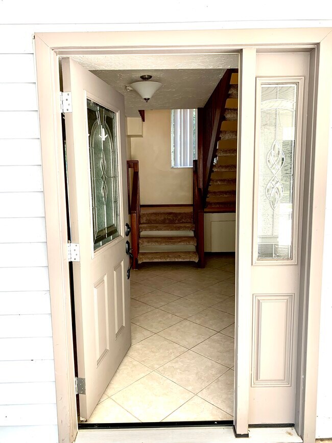 Photo - 5203 15th St W