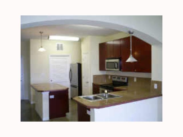 Photo - 2505 San Gabriel St Unit 204