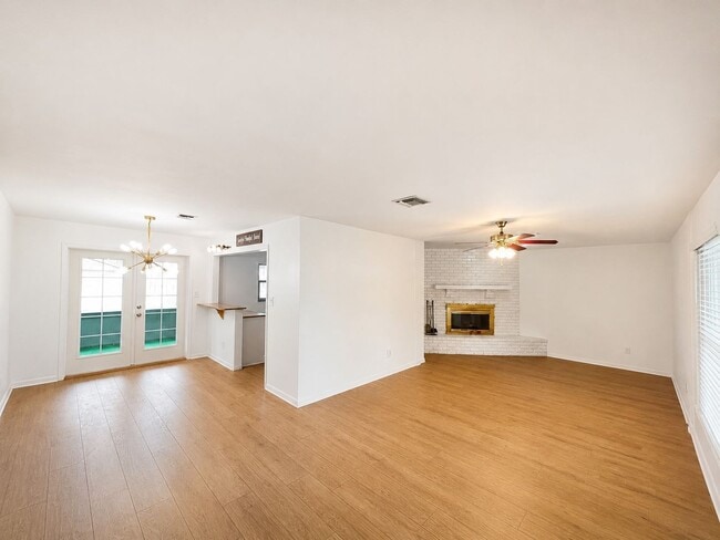 Photo - 44 S Cortez Ave