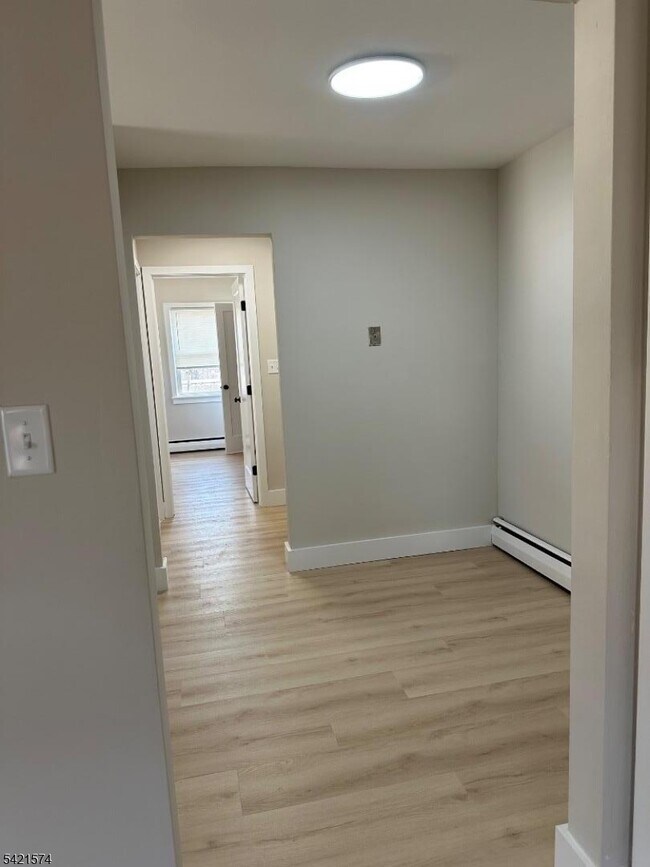 Photo - 78 Burnet Ave