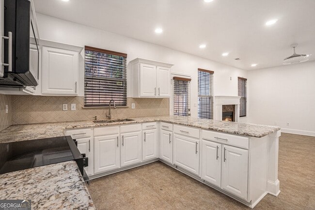 Photo - 6173 Bellewood Ash NW Ln